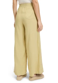 Leinenhose