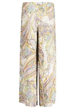 Leinenhose