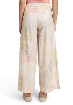 Leinenhose