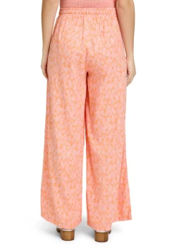 Leinenhose