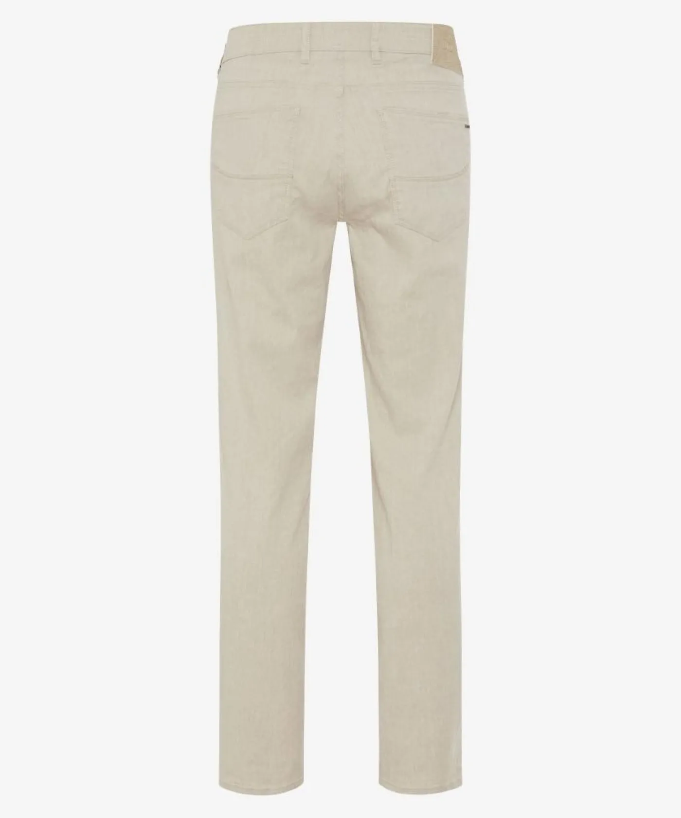 Leinen-Hose CADIZ