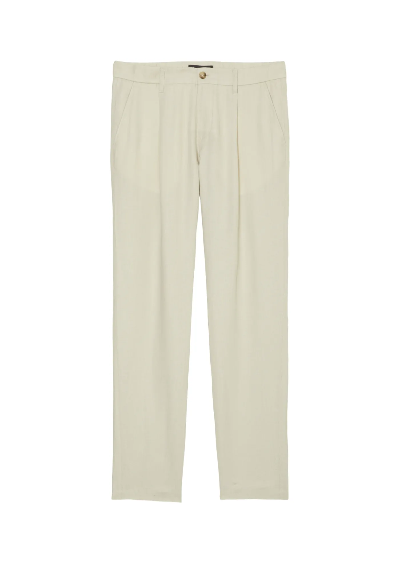 Leinenhose Modell OSBY
