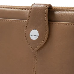 Lemberg Dietrun Purse Lh11Z