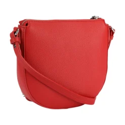 Lettera Stella Schultertasche