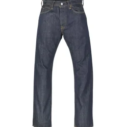 LEVI´S 501 Original