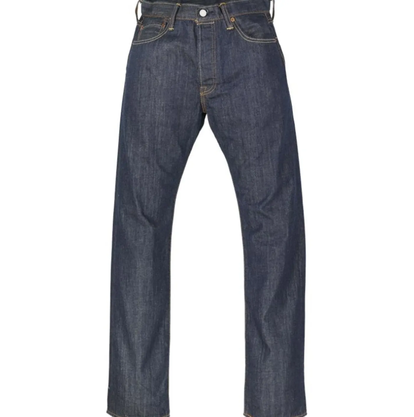 LEVI´S 501 Original