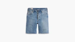 Levi's® 501® Original Shorts