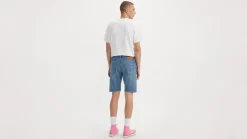 Levi's® 501® Original Shorts