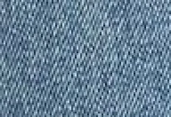 Levi's® 501® Original Shorts
