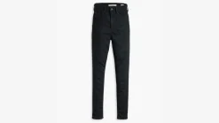 LEVI'S® Retro High Skinny Jeans