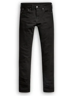 LEVI`S 511 Slim