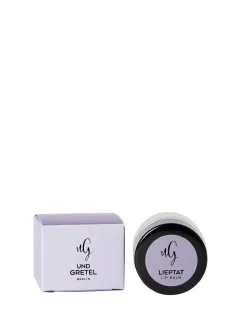 LIEPTAT Lip Balm