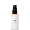 LIETH Foundation - Porcelain Rose 01