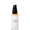 LIETH Foundation - Caramel Beige 3,5