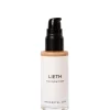 LIETH Foundation - Hazelnut 4,5