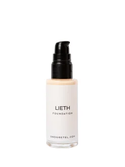LIETH Foundation - Soft Light 1,5