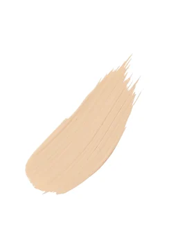 LIETH Foundation - Soft Light 1,5