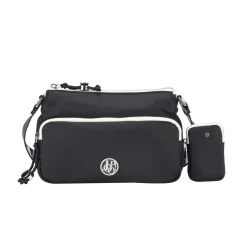 Lietissimo Jasmina Shoulderbag Shz