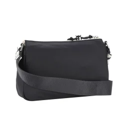 Lietissimo Jasmina Shoulderbag Shz