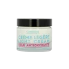 LIGHT FACE CREAM 50ML FIG