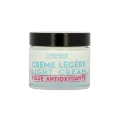 LIGHT FACE CREAM 50ML FIG