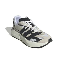 Lightblaze Schuh