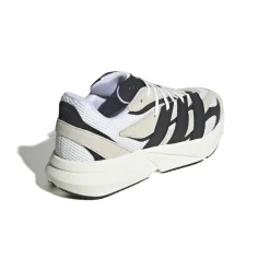Lightblaze Schuh