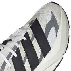 Lightblaze Schuh