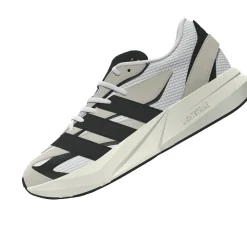 Lightblaze Schuh