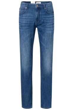 Lightdenim MITCH