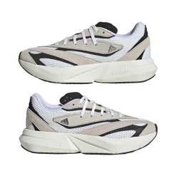 Lightstride Schuh