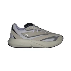Lightstride Schuh