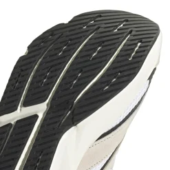 Lightstride Schuh