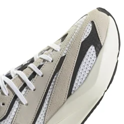 Lightstride Schuh