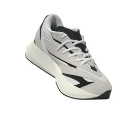 Lightstride Schuh
