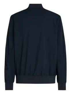 Lightweight Bomberjacke