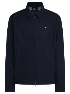 Lightweight Jacke