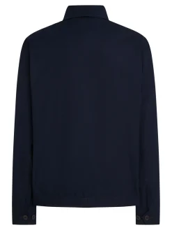 Lightweight Jacke