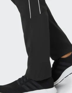 LINUS Hose