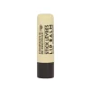 LIP BALM KARITE 4,7G -(Only Sold in a 25 pces display)
