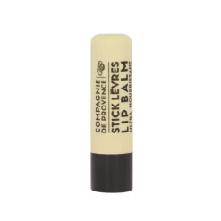 LIP BALM KARITE 4,7G -(Only Sold in a 25 pces display)