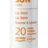Lip Stick LSF 20