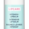 LIPCARE INTENSIV-LIPBALM