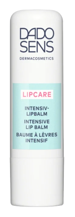 LIPCARE INTENSIV-LIPBALM