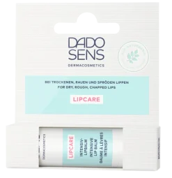 LIPCARE INTENSIV-LIPBALM
