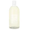 LIQUID MARSEILLE SOAP 1L REFILL COTTON FLOWER