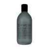 LIQUID MARSEILLE SOAP 1L REFILL CASHMERE