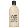 LIQUID MARSEILLE SOAP 1L REFILL SHEA BUTTER