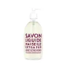 LIQUID MARSEILLE SOAP 500ML FIG OF PROVENCE