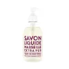 LIQUID MARSEILLE SOAP 300ML FIG OF PROVENCE